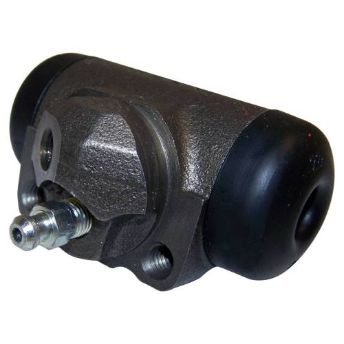 Crown Automotive Jeep Replacement - Crown Automotive Jeep Replacement Wheel Cylinder - J0937960