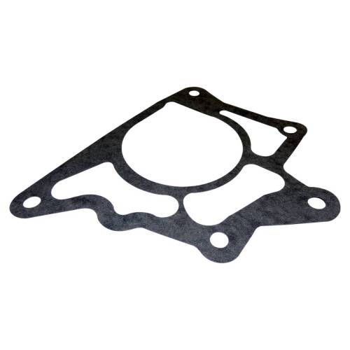 Crown Automotive Jeep Replacement - Crown Automotive Jeep Replacement Transfer Case Gasket - J0937974