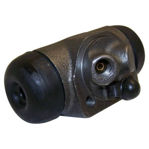 Crown Automotive Jeep Replacement - Crown Automotive Jeep Replacement Wheel Cylinder - J0938115