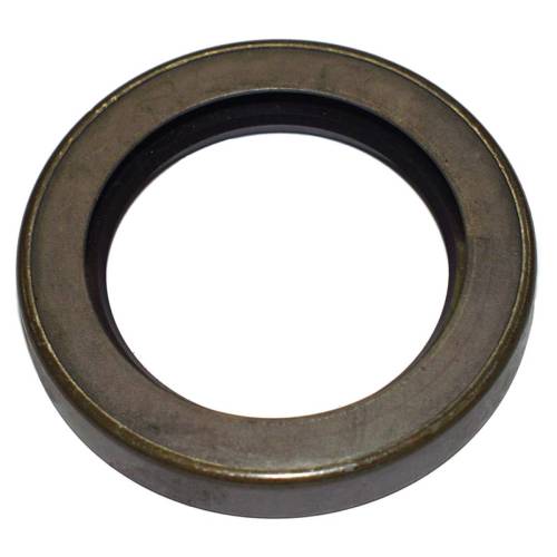 Crown Automotive Jeep Replacement - Crown Automotive Jeep Replacement Output Seal - J0939335