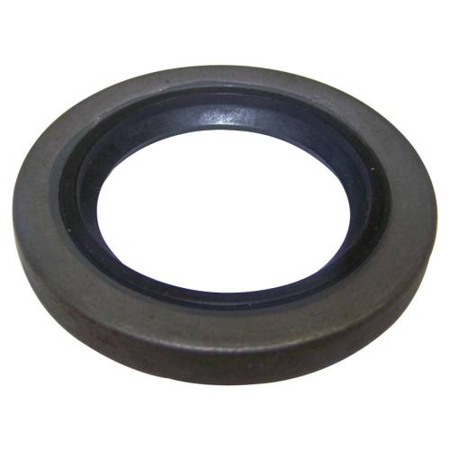 Crown Automotive Jeep Replacement - Crown Automotive Jeep Replacement Crankshaft Seal - J0939734