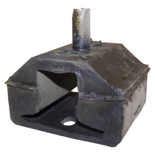 Crown Automotive Jeep Replacement - Crown Automotive Jeep Replacement Engine Mount - J0939993