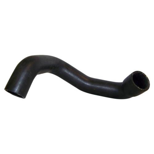 Crown Automotive Jeep Replacement - Crown Automotive Jeep Replacement Radiator Hose - J0940398