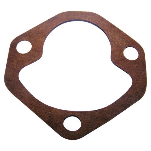 Crown Automotive Jeep Replacement - Crown Automotive Jeep Replacement Steering Box Gasket - J0940522