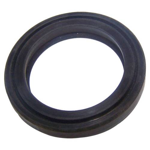 Crown Automotive Jeep Replacement - Crown Automotive Jeep Replacement Sector Shaft Seal - J0940555