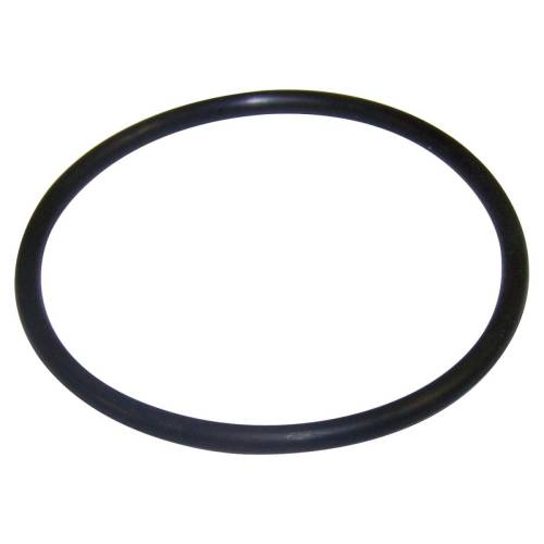 Crown Automotive Jeep Replacement - Crown Automotive Jeep Replacement Fuel Sending Unit O-Ring - J0941521