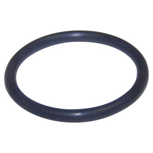 Crown Automotive Jeep Replacement - Crown Automotive Jeep Replacement Intermediate Shaft Seal - J0942114