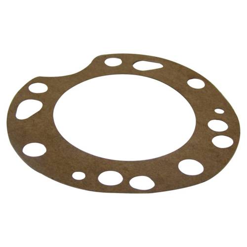 Crown Automotive Jeep Replacement - Crown Automotive Jeep Replacement Axle Shaft Gasket - J0942903