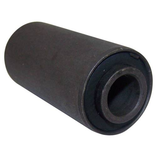 Crown Automotive Jeep Replacement - Crown Automotive Jeep Replacement Leaf Spring Bushing - J0944870