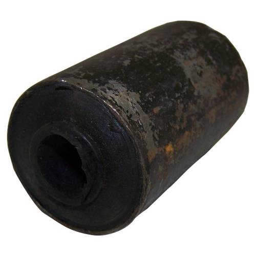 Crown Automotive Jeep Replacement - Crown Automotive Jeep Replacement Leaf Spring Bushing - J0944871