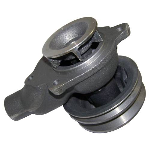 Crown Automotive Jeep Replacement - Crown Automotive Jeep Replacement Water Pump - J0945142