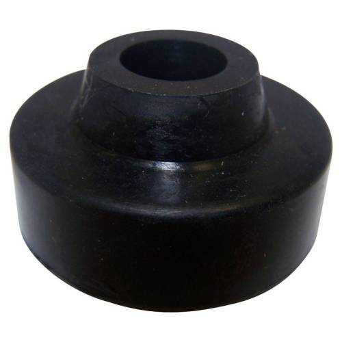 Crown Automotive Jeep Replacement - Crown Automotive Jeep Replacement Transmission Stabilizer Insulator - J0945266