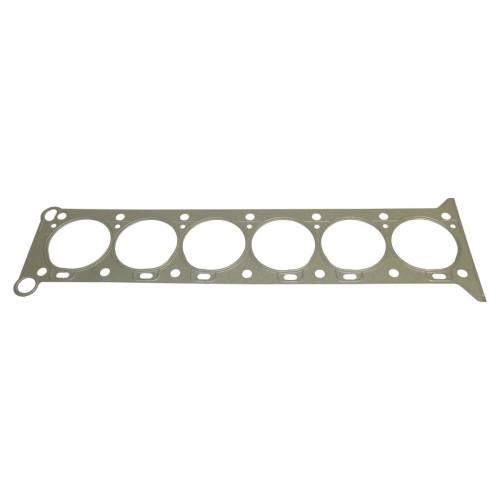 Crown Automotive Jeep Replacement - Crown Automotive Jeep Replacement Cylinder Head Gasket - J0945519