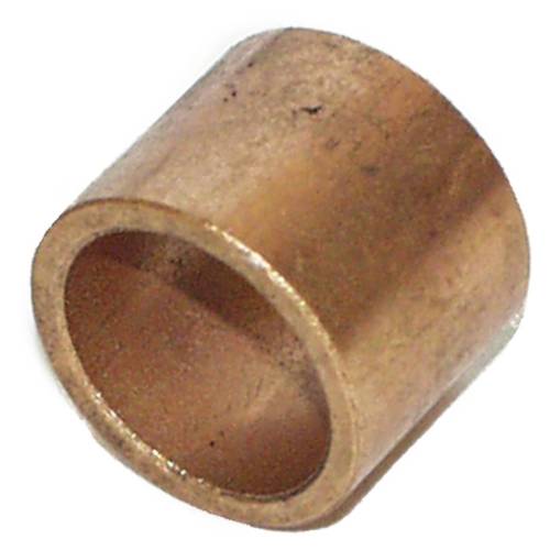 Crown Automotive Jeep Replacement - Crown Automotive Jeep Replacement Pedal Bushing - J0946177