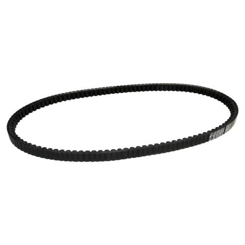 Crown Automotive Jeep Replacement - Crown Automotive Jeep Replacement Accessory Drive Belt - J0946707