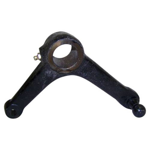 Crown Automotive Jeep Replacement - Crown Automotive Jeep Replacement Steering Bellcrank - J0946965