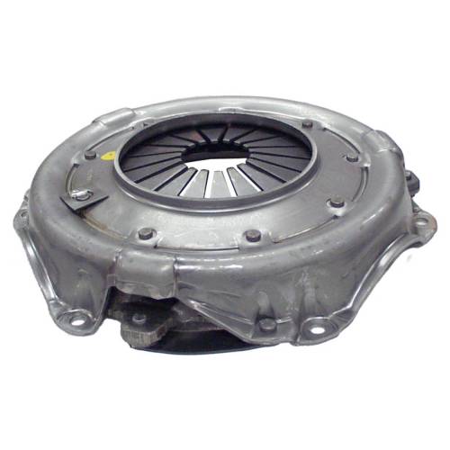 Crown Automotive Jeep Replacement - Crown Automotive Jeep Replacement Pressure Plate - J0948692