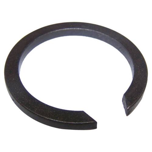 Crown Automotive Jeep Replacement - Crown Automotive Jeep Replacement Snap Ring - J0991022