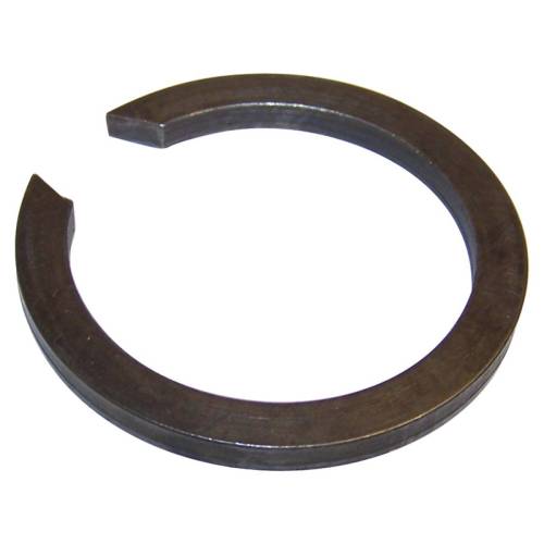 Crown Automotive Jeep Replacement - Crown Automotive Jeep Replacement Snap Ring - J0991023