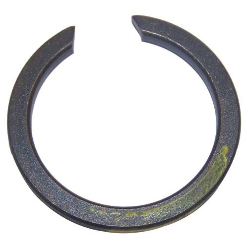 Crown Automotive Jeep Replacement - Crown Automotive Jeep Replacement Synchronizer Snap Ring - J0991030