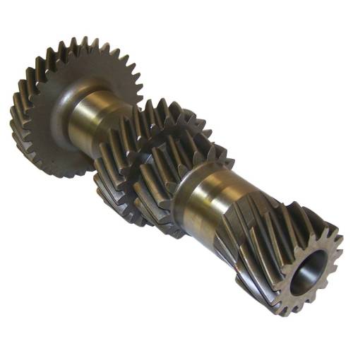 Crown Automotive Jeep Replacement - Crown Automotive Jeep Replacement Cluster Gear - J0991044