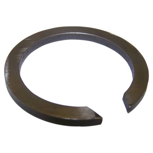 Crown Automotive Jeep Replacement - Crown Automotive Jeep Replacement Bearing Retainer Snap Ring - J0991070