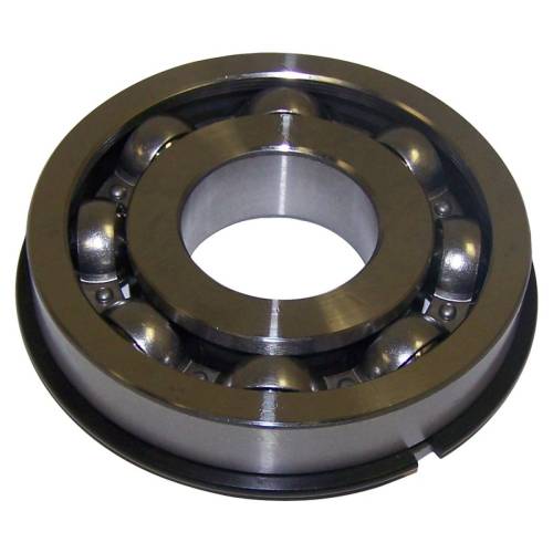 Crown Automotive Jeep Replacement - Crown Automotive Jeep Replacement Transmission Bearing - J0991076