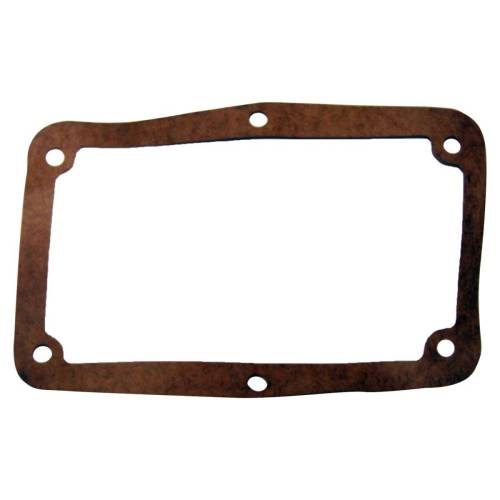 Crown Automotive Jeep Replacement - Crown Automotive Jeep Replacement Shift Cover Gasket - J0991089