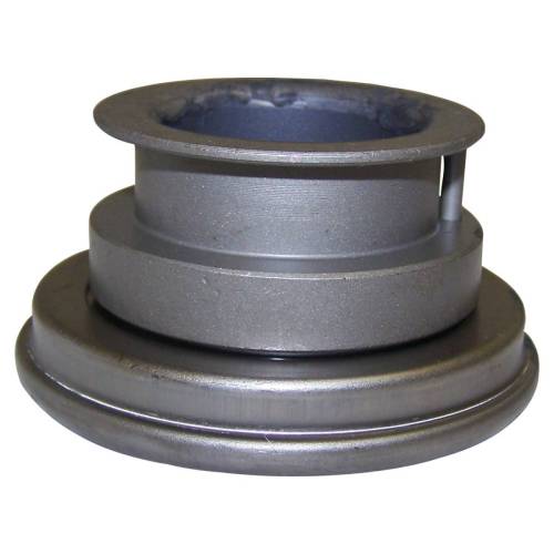 Crown Automotive Jeep Replacement - Crown Automotive Jeep Replacement Clutch Release Bearing - J0991186