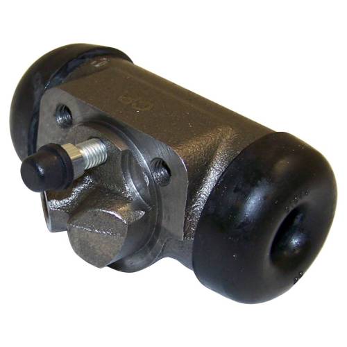 Crown Automotive Jeep Replacement - Crown Automotive Jeep Replacement Wheel Cylinder - J0991526