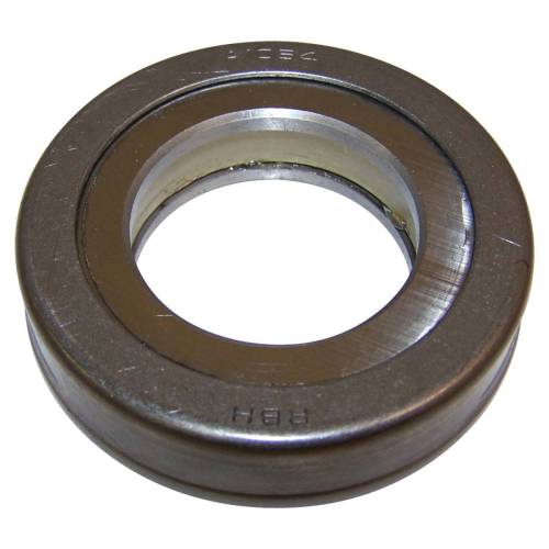 Crown Automotive Jeep Replacement - Crown Automotive Jeep Replacement Clutch Release Bearing - J0991720