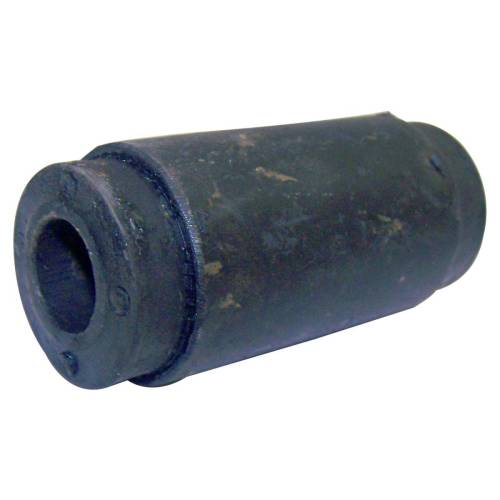 Crown Automotive Jeep Replacement - Crown Automotive Jeep Replacement Leaf Spring Bushing - J0992010