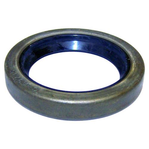 Crown Automotive Jeep Replacement - Crown Automotive Jeep Replacement Axle Shaft Seal - J0994904