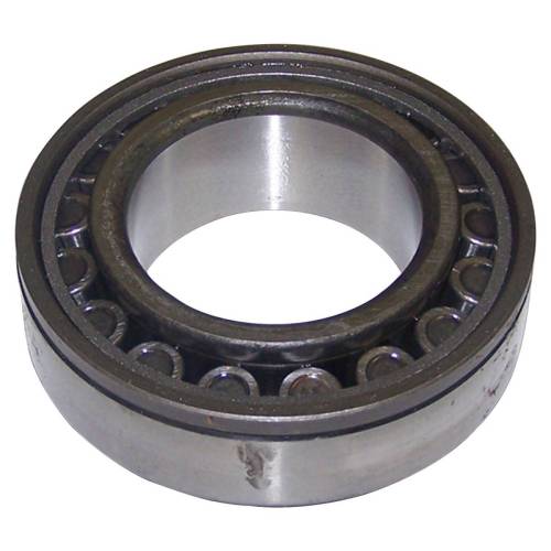 Crown Automotive Jeep Replacement - Crown Automotive Jeep Replacement Axle Shaft Bearing - J0994913