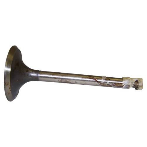 Crown Automotive Jeep Replacement - Crown Automotive Jeep Replacement Intake Valve - J0994946