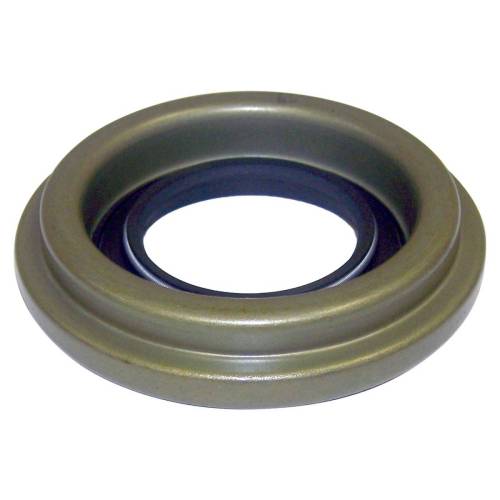 Crown Automotive Jeep Replacement - Crown Automotive Jeep Replacement Pinion Seal - J0998092