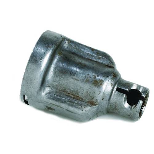 Crown Automotive Jeep Replacement - Crown Automotive Jeep Replacement Steering Shaft Coupling - J0998710