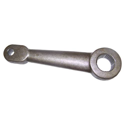 Crown Automotive Jeep Replacement - Crown Automotive Jeep Replacement Pitman Arm - J0999416