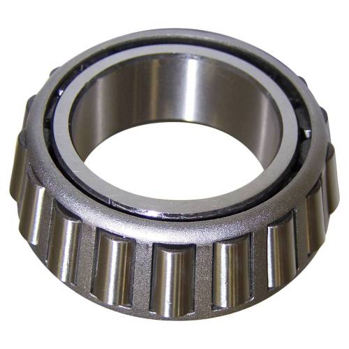 Crown Automotive Jeep Replacement - Crown Automotive Jeep Replacement Bearing - J3105346