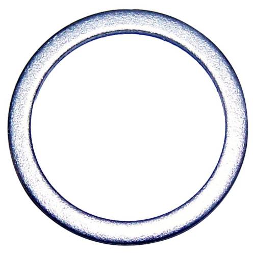 Crown Automotive Jeep Replacement - Crown Automotive Jeep Replacement Countershaft Bearing Washer - J3112993