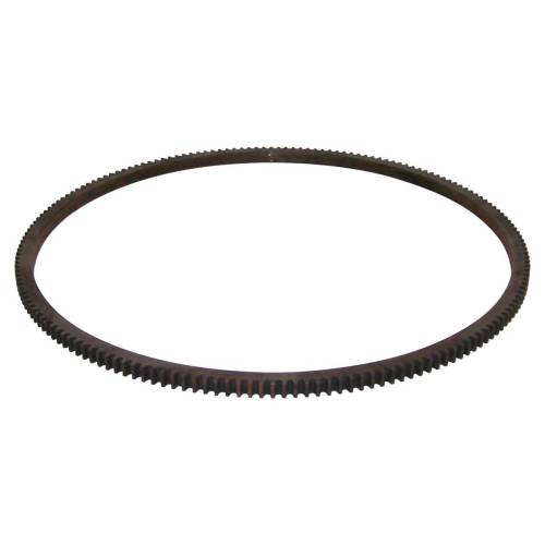 Crown Automotive Jeep Replacement - Crown Automotive Jeep Replacement Flywheel Ring Gear - J3144492