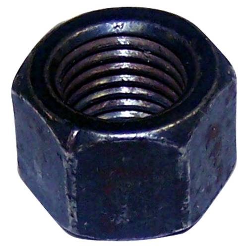 Crown Automotive Jeep Replacement - Crown Automotive Jeep Replacement Connecting Rod Nut - J3149556