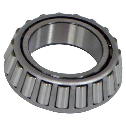 Crown Automotive Jeep Replacement - Crown Automotive Jeep Replacement Bearing - J3156052