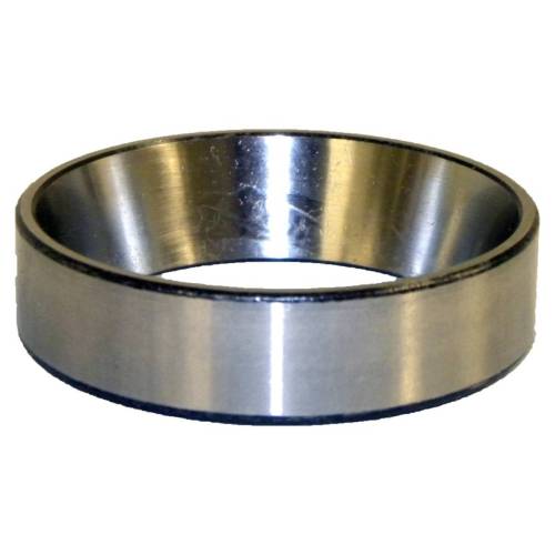 Crown Automotive Jeep Replacement - Crown Automotive Jeep Replacement Bearing Cup - J3156062