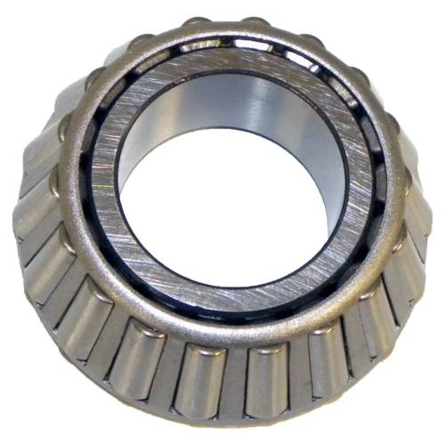 Crown Automotive Jeep Replacement - Crown Automotive Jeep Replacement Bearing - J3156063