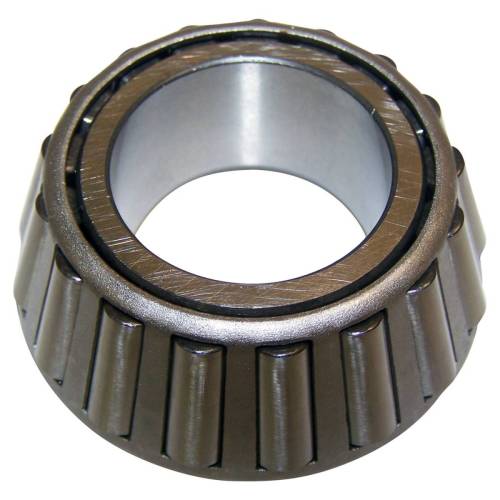 Crown Automotive Jeep Replacement - Crown Automotive Jeep Replacement Pinion Bearing - J3156066