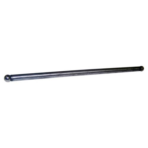 Crown Automotive Jeep Replacement - Crown Automotive Jeep Replacement Push Rod - J3161258