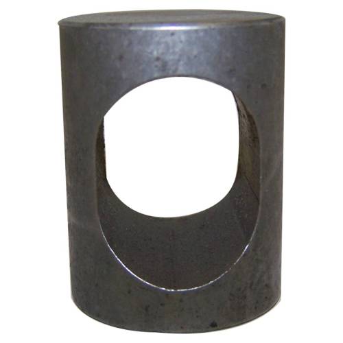 Crown Automotive Jeep Replacement - Crown Automotive Jeep Replacement Differential Spacer - J3162323