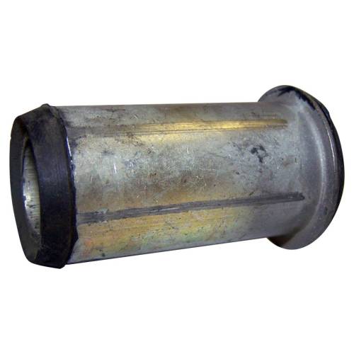 Crown Automotive Jeep Replacement - Crown Automotive Jeep Replacement Idler Arm Bushing - J3163094