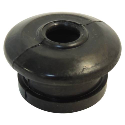 Crown Automotive Jeep Replacement - Crown Automotive Jeep Replacement Clutch Boot - J3167049